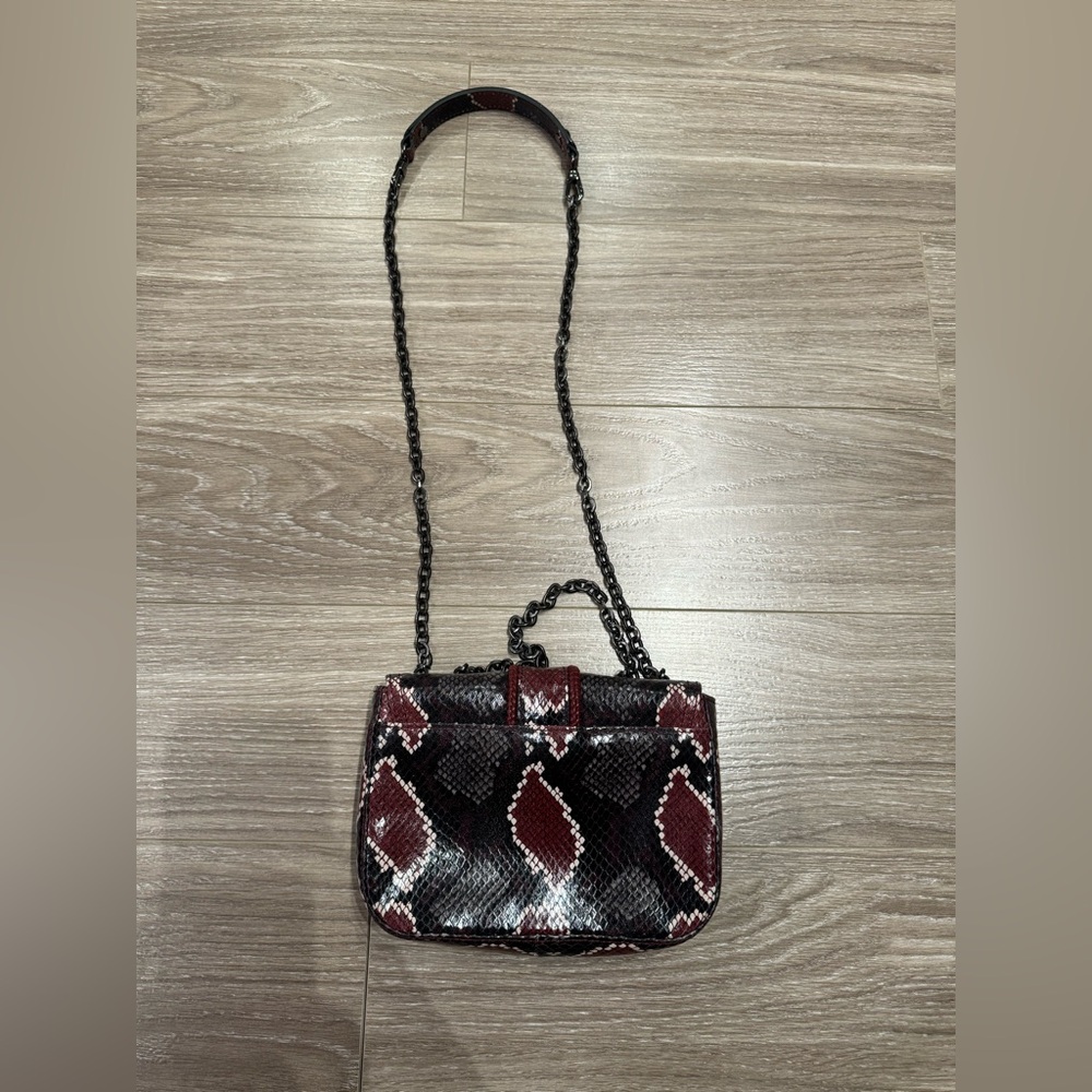 Longchamp Bag - Picture 5 of 10